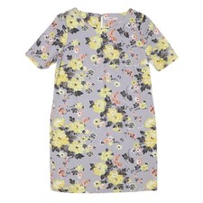 CATH KIDSTON Womens Grey