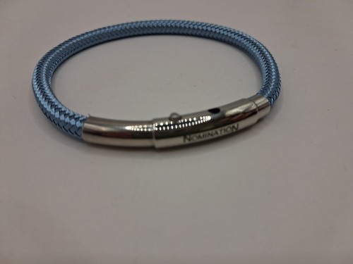 Made italy stainless steel - made,