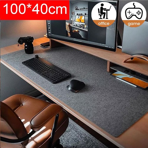 Xxl large gaming mouse - large,