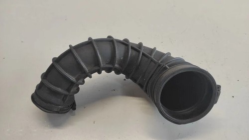 Volvo v70 other - v70, tubes