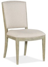 Hooker Furniture