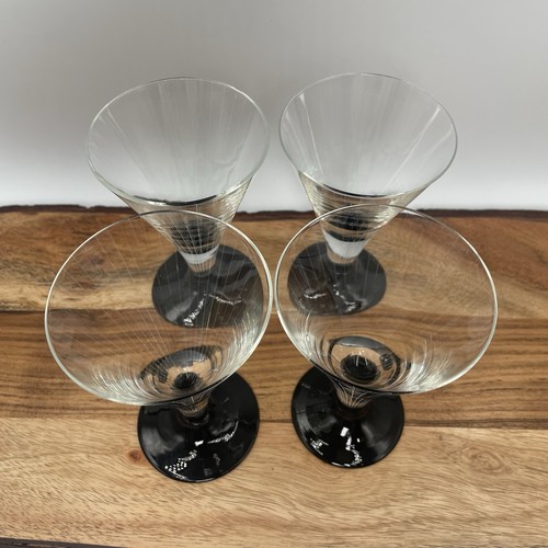 Luminarc cocktail - 4x,