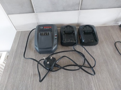 Bosch 1830 plus x - al,