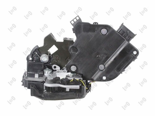 Genuine abacus door lock - genuine,
