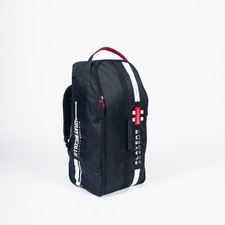 Gray-Nicolls Cricket Bag -