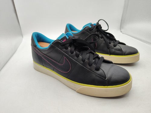 Rare nike retro sweet - rare-nike-retro,