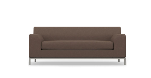 Cover for kramfors seat ikea - 2,