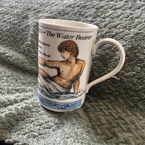 Dunoon fine stoneware scotland - dunoon,