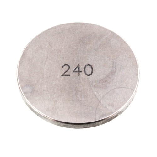 Cam timing shim fit kawasaki - cam,