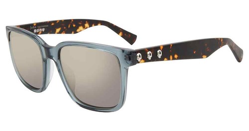 New mirrored john varvatos - new,