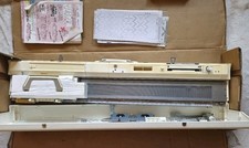 Vintage Brother KH-836