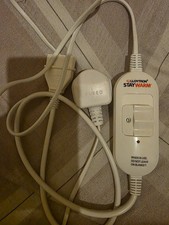 REPLACEMENT controller and