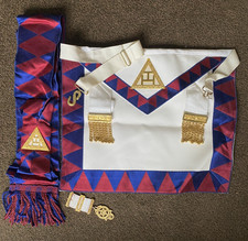 Toye Kenning & Spencer