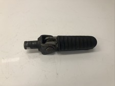 ♻️ Kawasaki Zx6r J1 J2