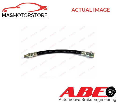 Brake hose line pipe right - hose,