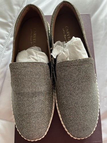 Bnib carvela kurt geiger - bnib,