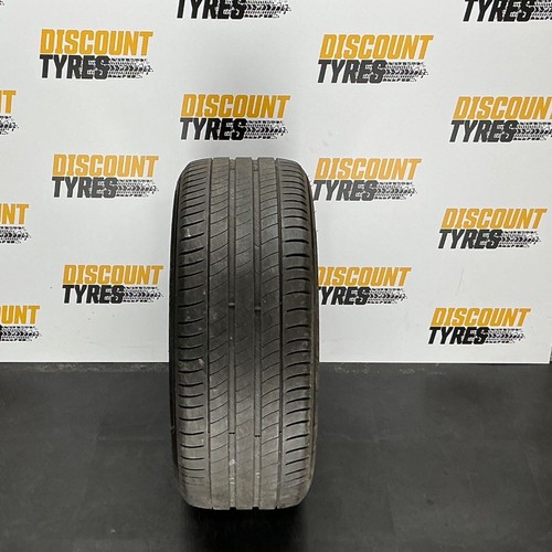 245 r18 100y michelin - r18,