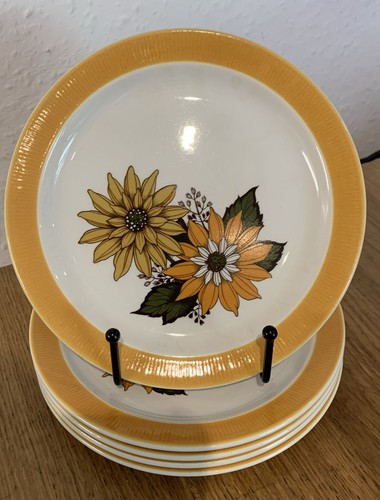 Vtg barrat 1970 - 1970’s, tanya