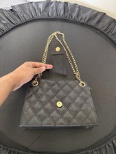 Women’s Leather Hand Bag