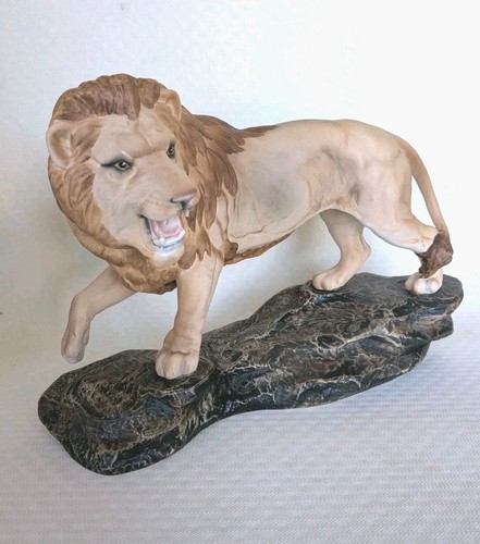 Vintage beswick england - vintage,