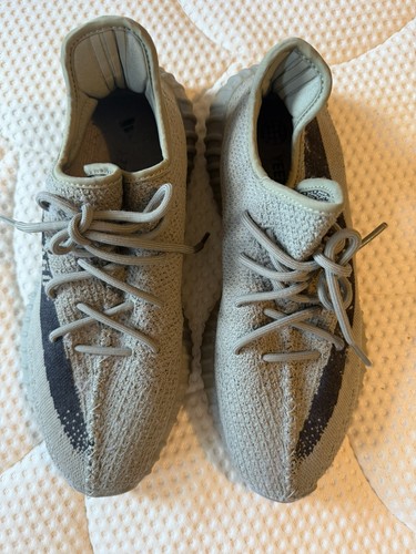 Adidas yeezy boost 350 - adidas,