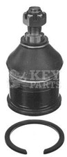 Key Parts Ball Joint Front