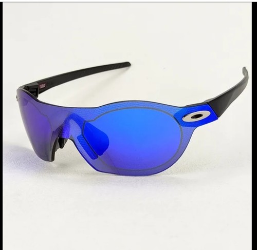 Oakley sub zero planet - oakley,