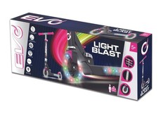 EVO Light Up Light Blast