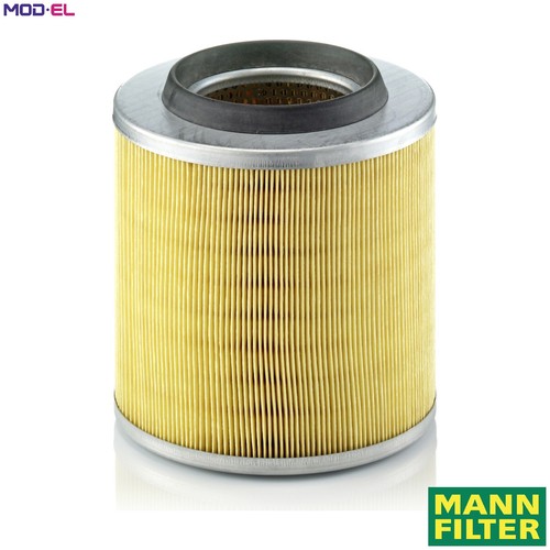 Air filter 1699 - c, holden