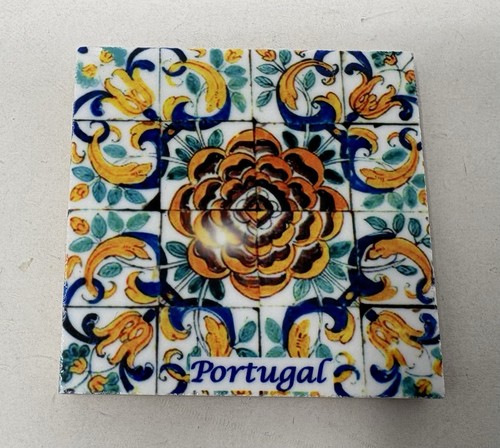 Vintage portugal mediterranean - vintage,