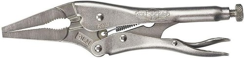 Irwin vise grip 9ln original - 9ln,