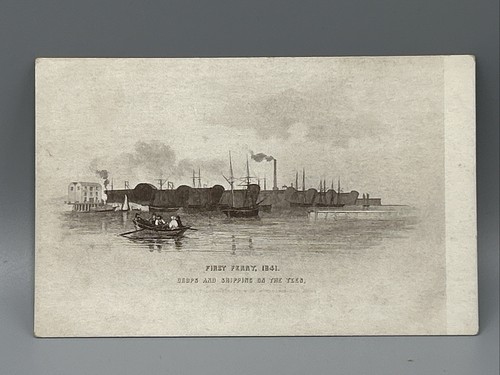 Middlesbrough port clarence - middlesbrough,