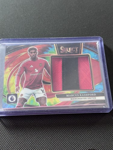 Panini select premier - panini,