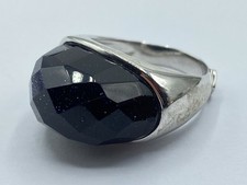 Vintage Sterling Silver