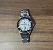 A Bathing Ape Type One Bapex