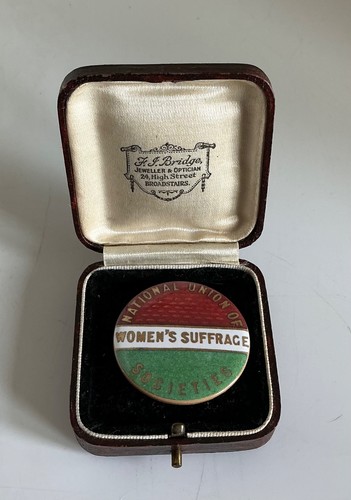 National union women s - national, women's