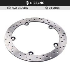 For BMW R850C R580GS
