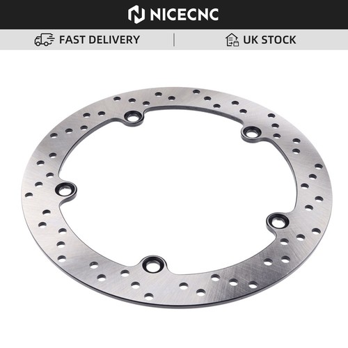 For bmw r850c r580gs - for,