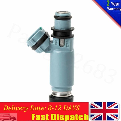 New 1pcs flow matched fuel - flow,