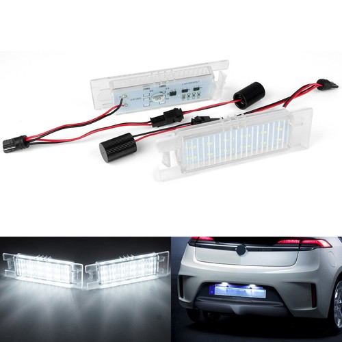 Led license number - led,