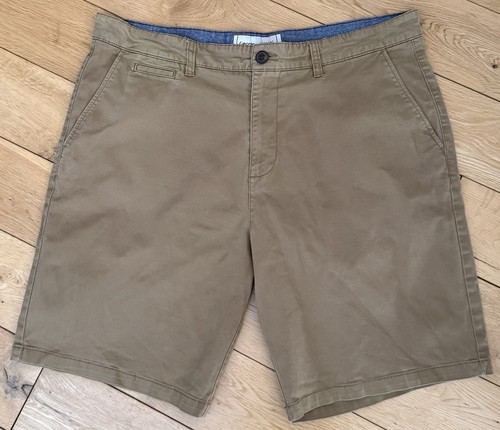 Mens george smart - mens,