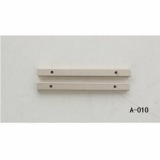 Torro 1246048010 - Tricopter Scorpion - 2 Arms Without Motor - New