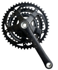 TRIPLE BIKE 3/32" CHAINWHEEL