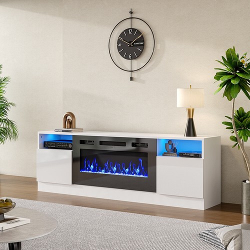 Fireplace surrounds suite - &,