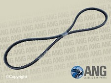 TRIUMPH SPITFIRE MkIV & 1500