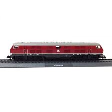 V 320 001 DB Deutsche Bundesbahn Train Railroad locomotive scale N 1:160