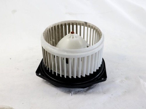 27225jk61a fan blower - 27225jk61a, motor