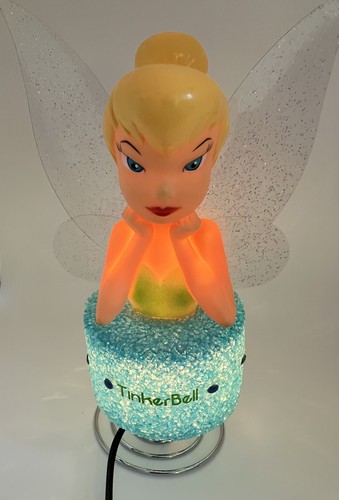 Disney princess tinkerbell - disney,