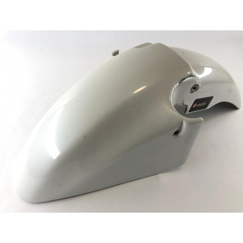 Honda 1100 sc26 pan - st,