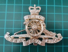 Royal Honourable Artillery